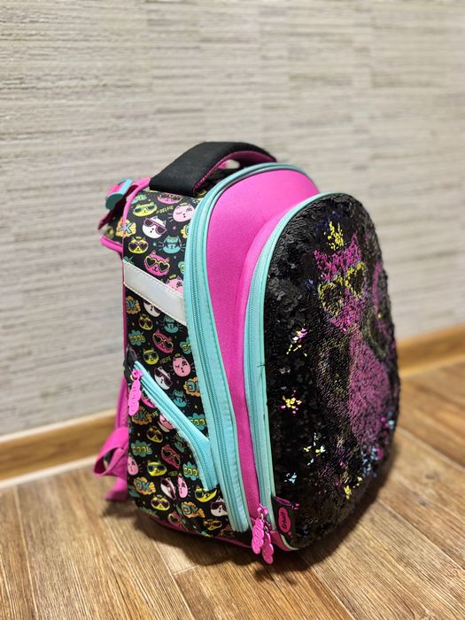 Продам школьный ранец