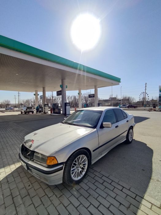 Продам срочно на ходу 700 тыс