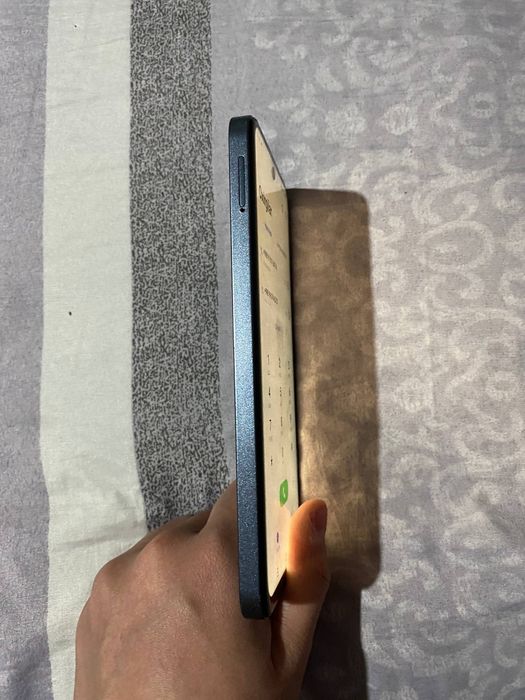 Tecno spark go 1