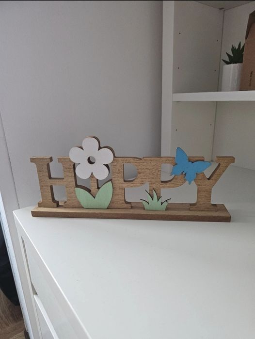 Lot decorațiuni Paște