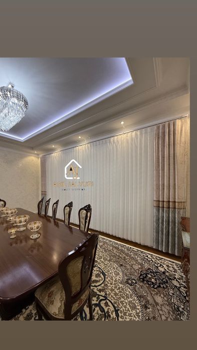 Жалузи jalyuzi harhil asartmentagi pardalar optom narhlarda