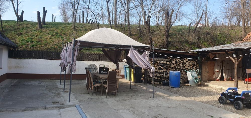 Casa de vanzare Rotbav