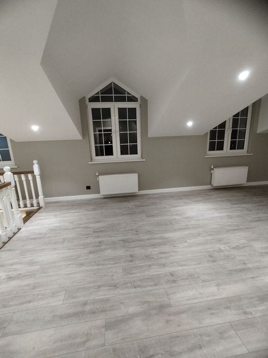 Игорь Ремонт квартир, домов.