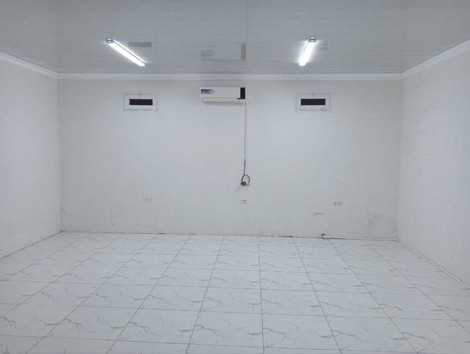 Ijaraga 1 xona Atx xududida