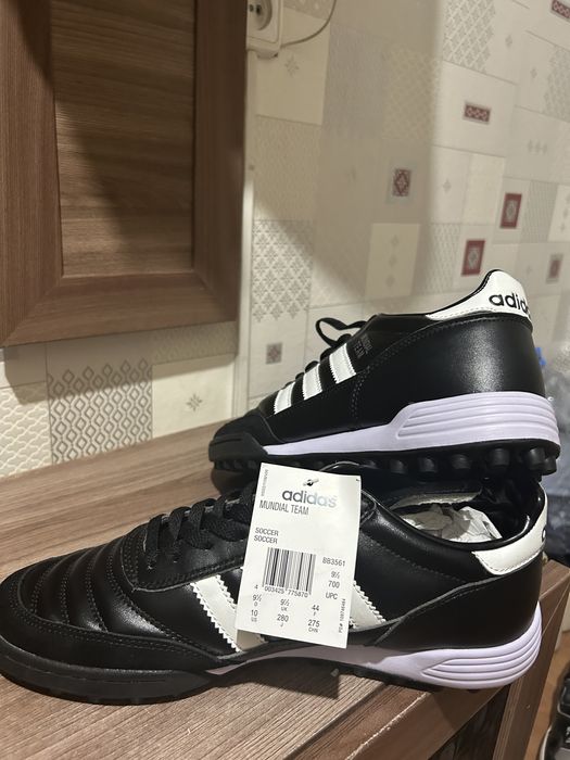 Adidas mundial team ORIGINAL