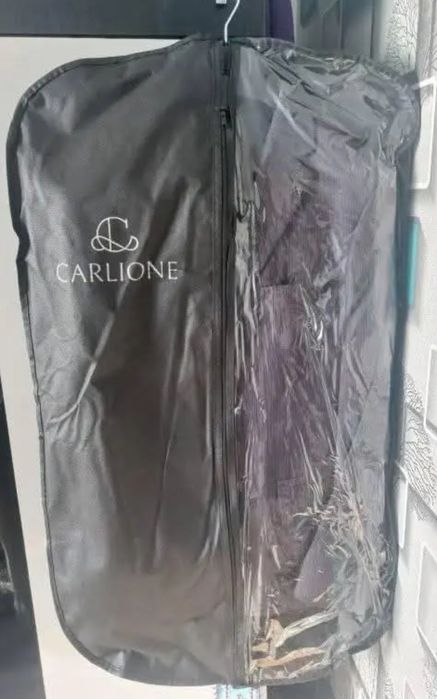Costum complet Barbati