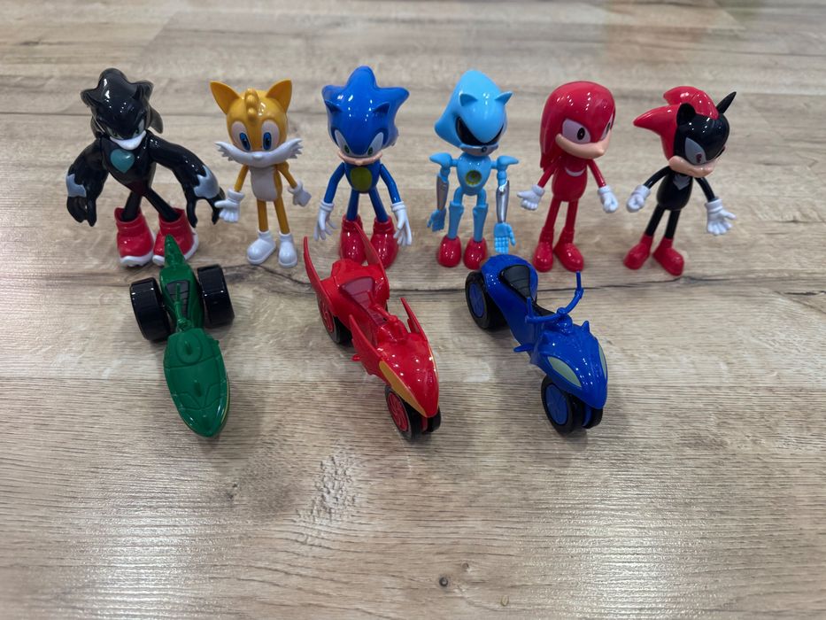 Игрушки, развивающие, книжки недорогие