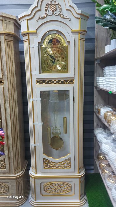 Курант соат,часы Курант часы в продаже.