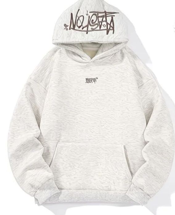 Толстовки продается по низкой цене