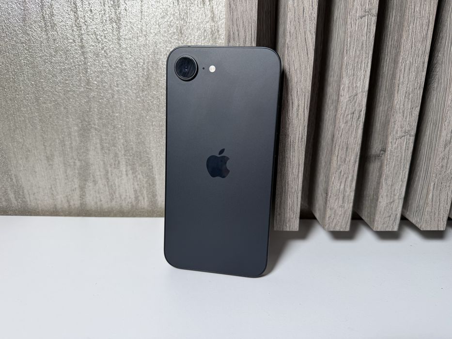 iPhone 17E 256GB Garantie 2 ani Universul Telefoanelor