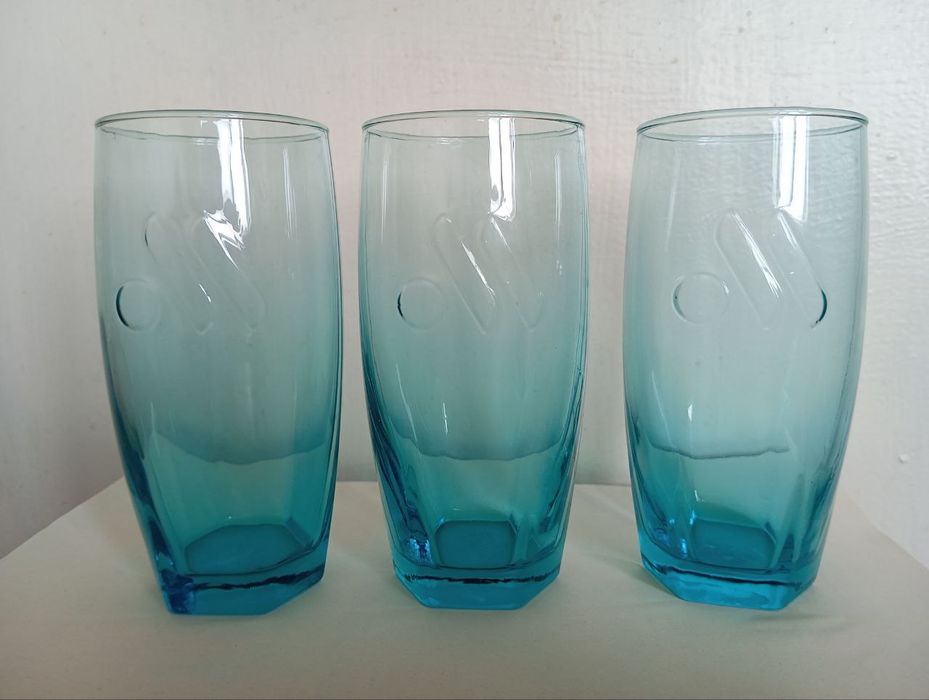 Стаканлар сотилади