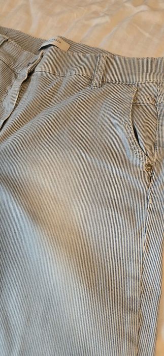 Pantaloni de vara Gerry Weber S