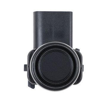 Датчици парктроник