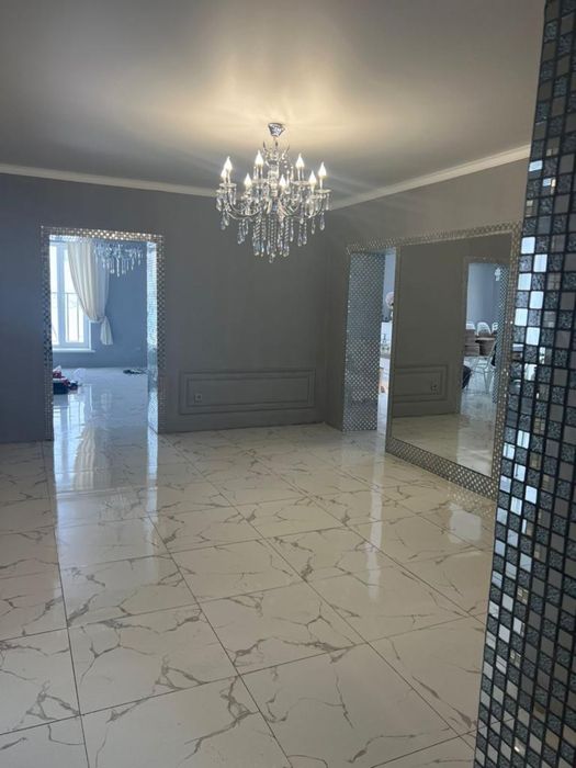 Продам Котедж Дом 500 кв.м.