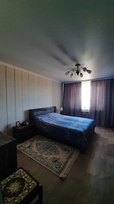 Продам шикарный гарнитур!!! БЕЛАРУСЬ!