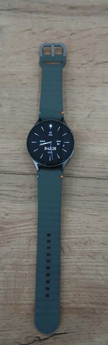 Samsung Galaxy Watch 7 44mm в ГАРАНЦИЯ
