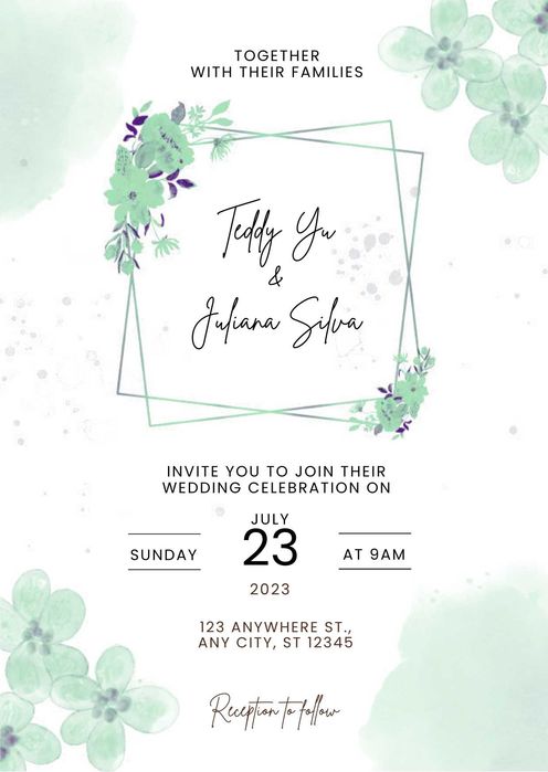 Invitati nunta/botez/petreceri-30 de lei