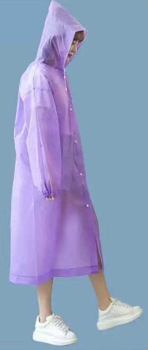 Плащи от дождя!!