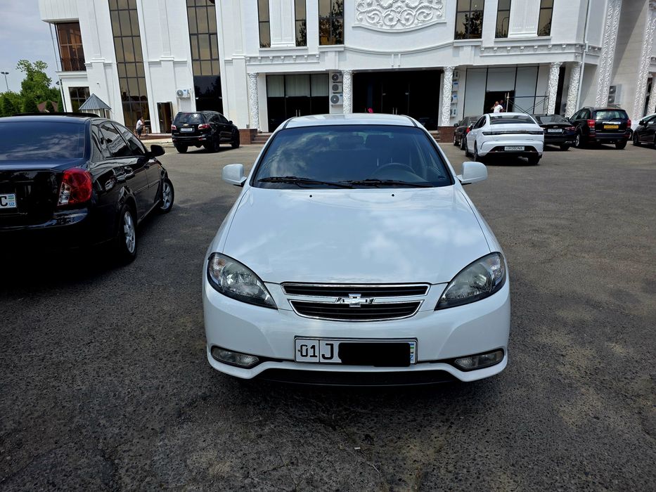 Jentra Mexanika 2018 Yil 170000 Prabek 4 P Metan Gaz