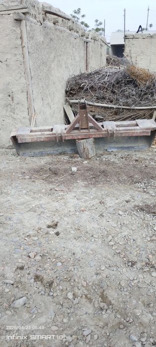 T 28 sotiladi õta rzon narxda