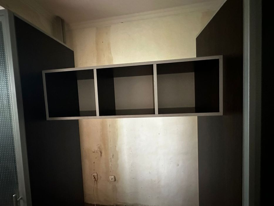 ТВ тумба, б/у. Продается за 35.000 тг