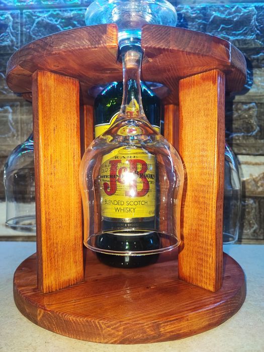 Suport pentru băuturi