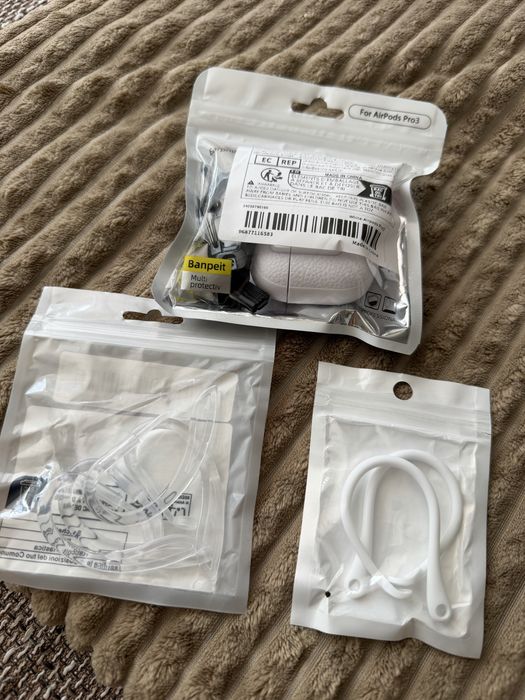 AirPods Pro 3 Оригинални