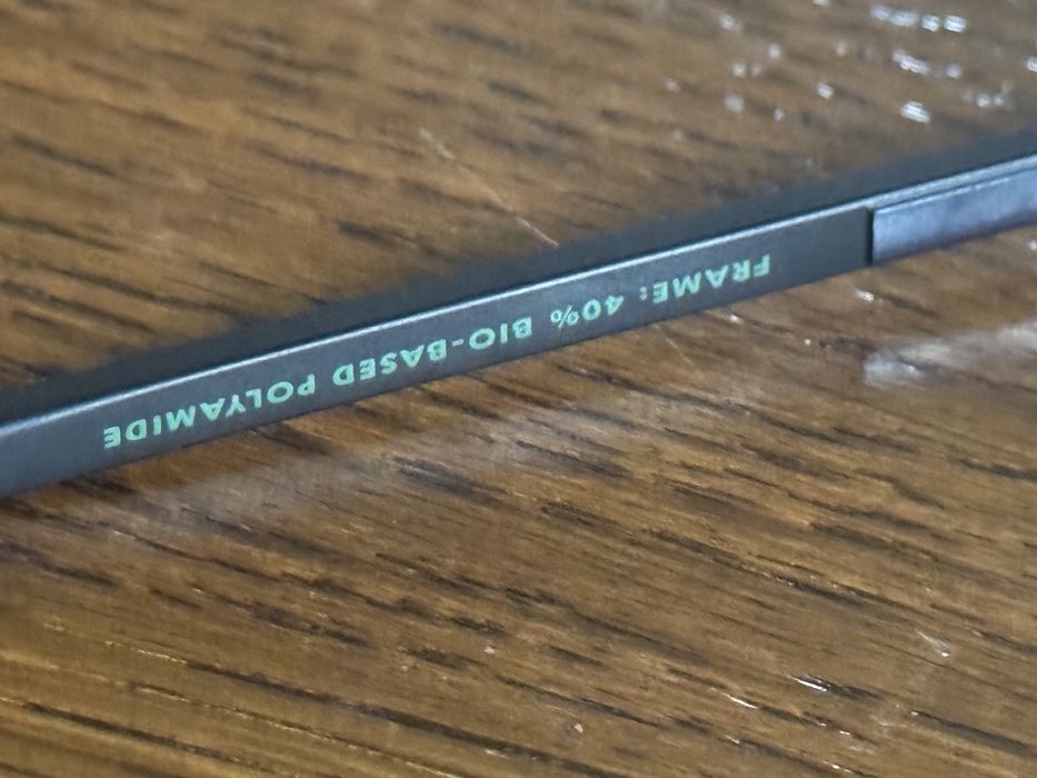 OCHELARI Tommy Hilfinger cu dioptrii de vedere si rama magnetica