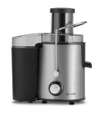 Соковыжималка Vitec