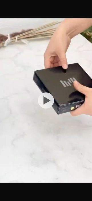 Коробки Цептер/Zepter оригинал