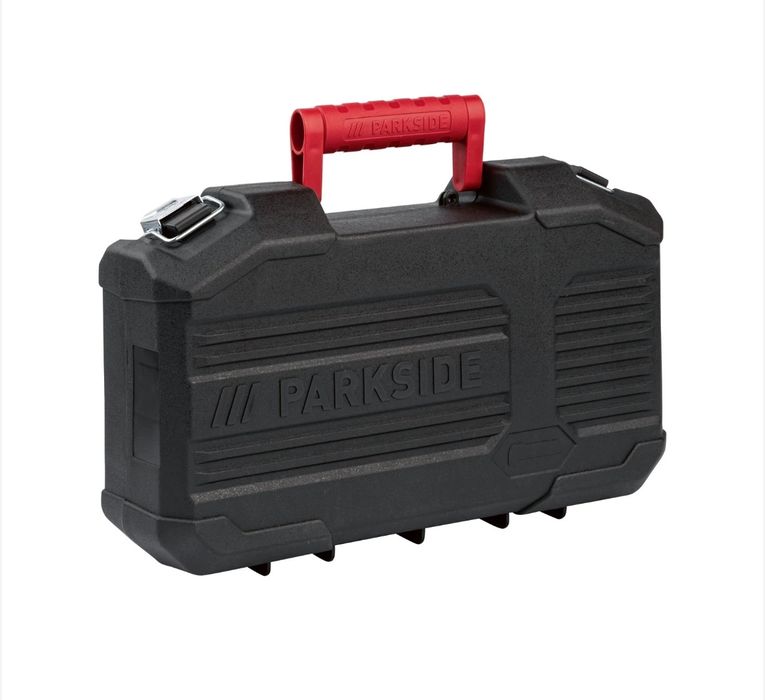 Unealtă multifuncțională ParkSide PMFW 310 D2