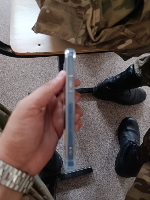 Iphone 12 айфон 12