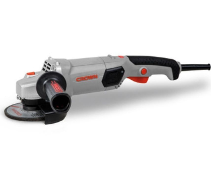 Arenda Balgarka Аренда инструмент Чилонзор