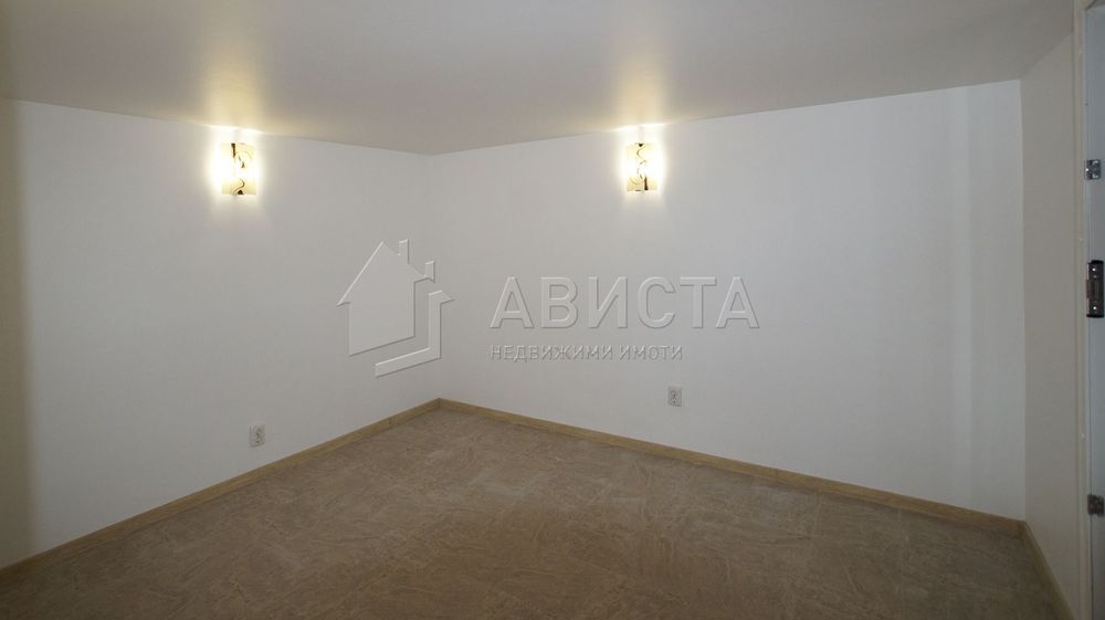 Продава се Заведение в София, Център - 41 кв.м за 2120 €/кв.м - Снимка #6