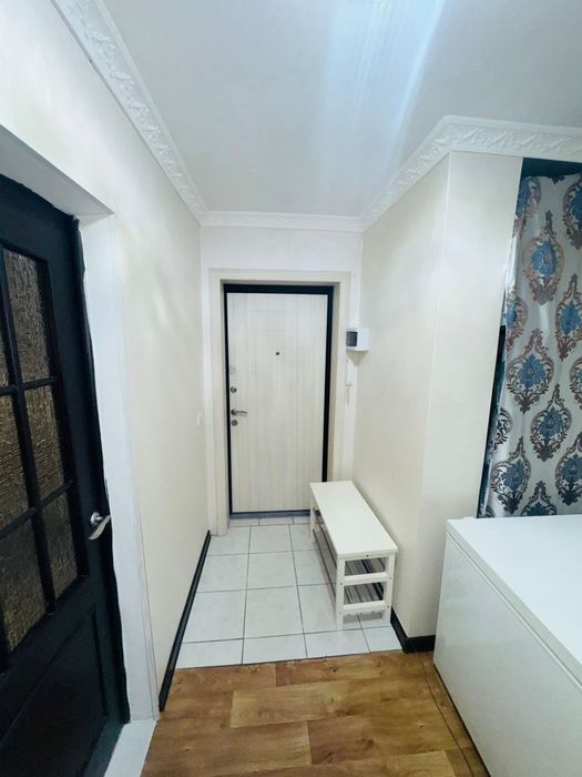 2 х квартира р-н Сарыарка