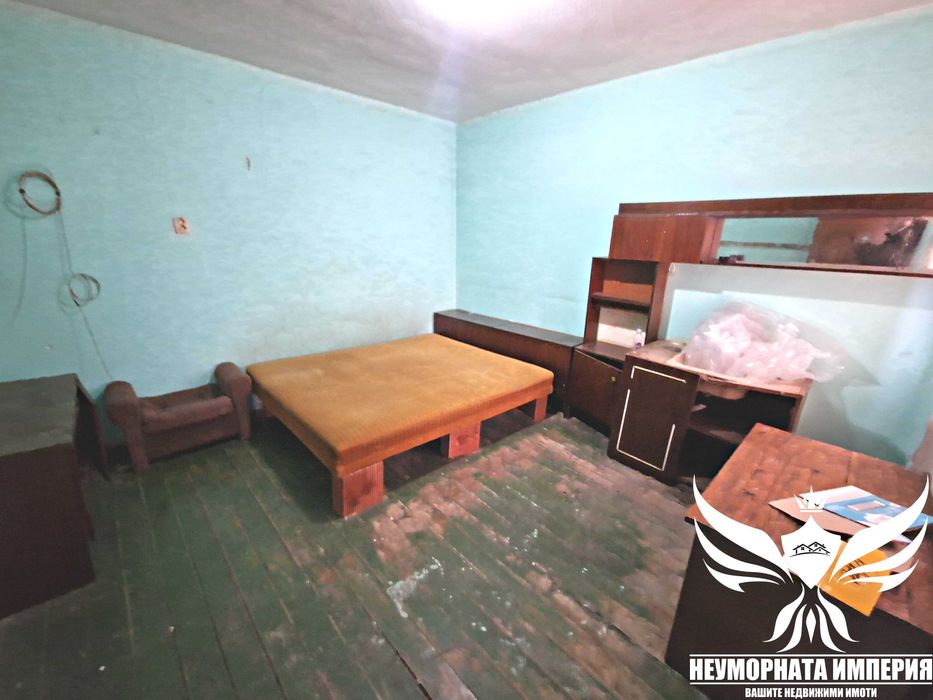 Продава се Къща в с. Ахматово, Област Пловдив - 110 кв.м за 191 €/кв.м - Снимка #14