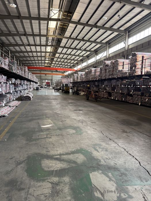 nerjaveyka_Span international