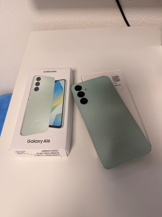 Honor X7D Redmi 15C Samsung A16 Redmi A2