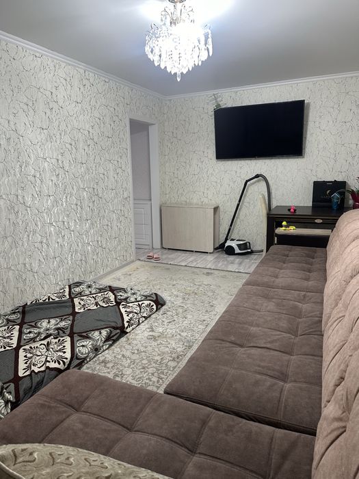 Продается Диван 4,5 м 70.000тг