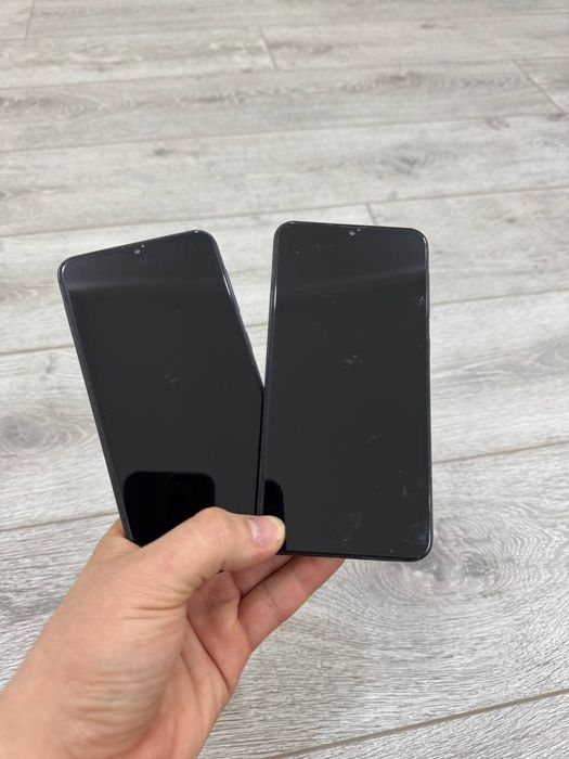 Samsung a10 32 skidkada