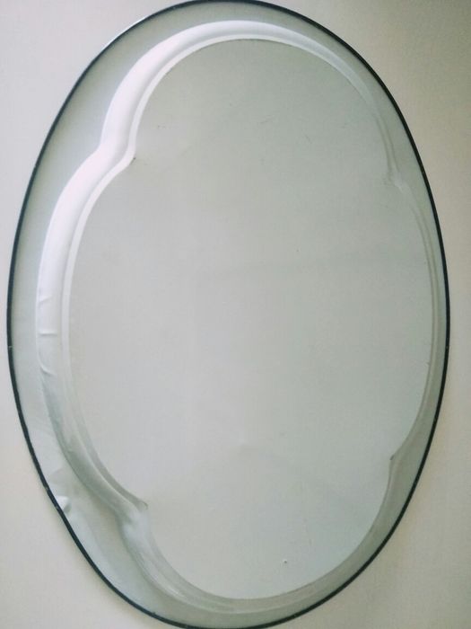 Подносы блюда разные