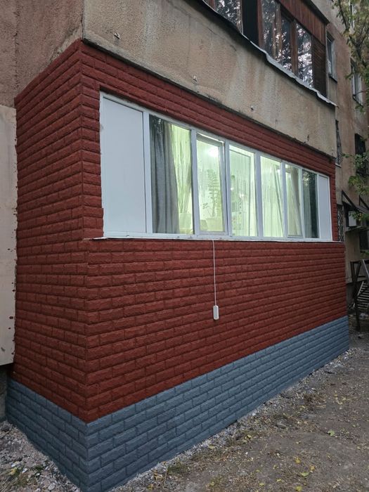 Продам 1 комнатную квартиру