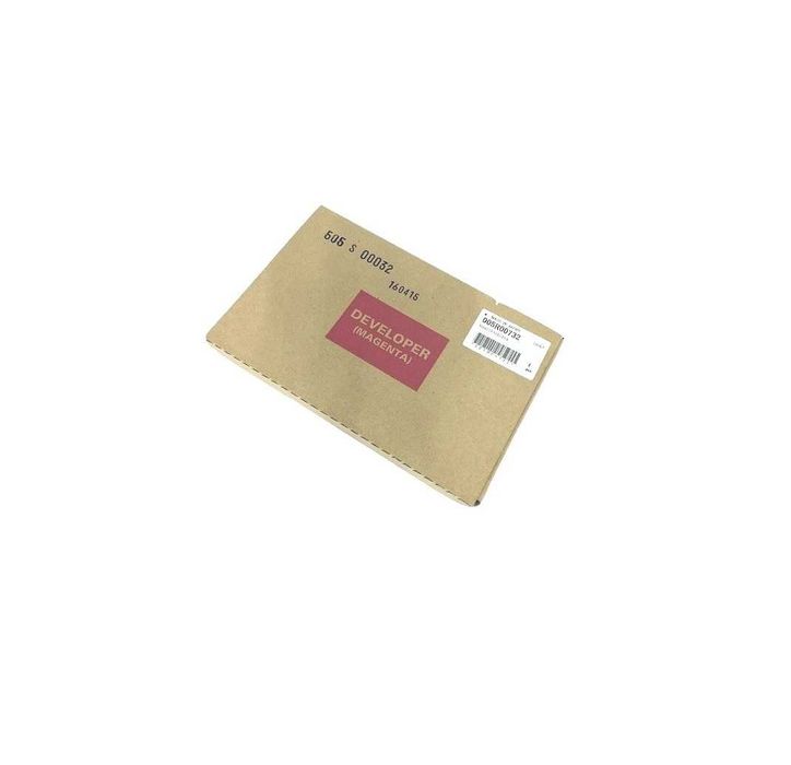 } Девелопер Magenta для Xerox C70 005R00732