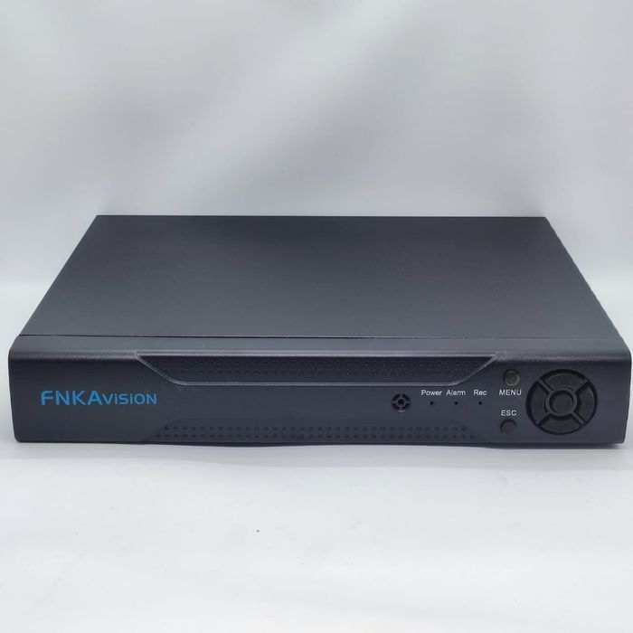 IP видеорегистратор  32 канальный