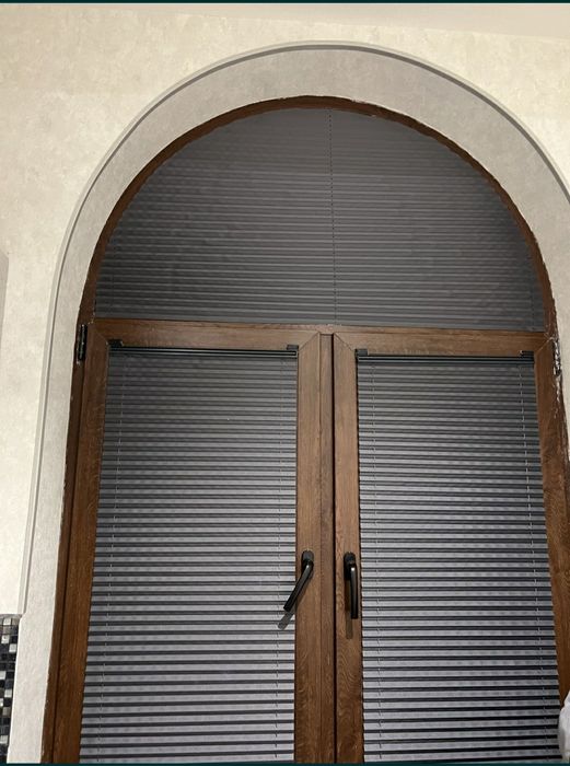 Жалюзи Jalyuzi parda optim narxda