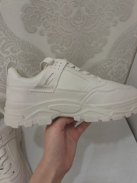 Xitoy krasofka.sifati kafolatlangan