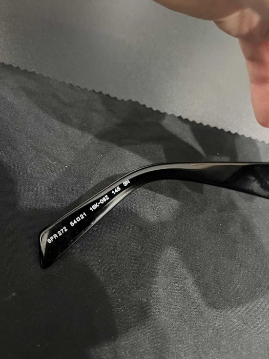 Ochelari de soare Prada originali