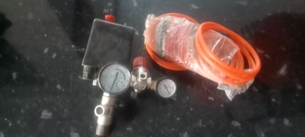 Без.  Гарантии.  Рабочий