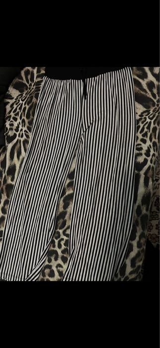 нимча балонка 54 размергача бемало келади