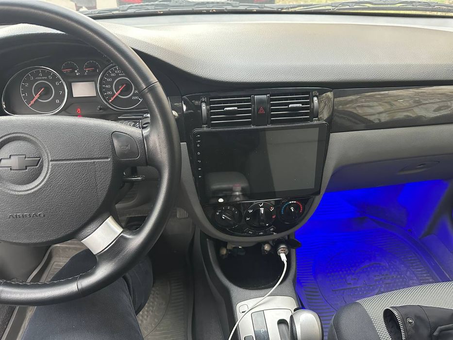 Gentra 2021 yil prabegi 37000 km eng full pazitsiya 54talik propan bal